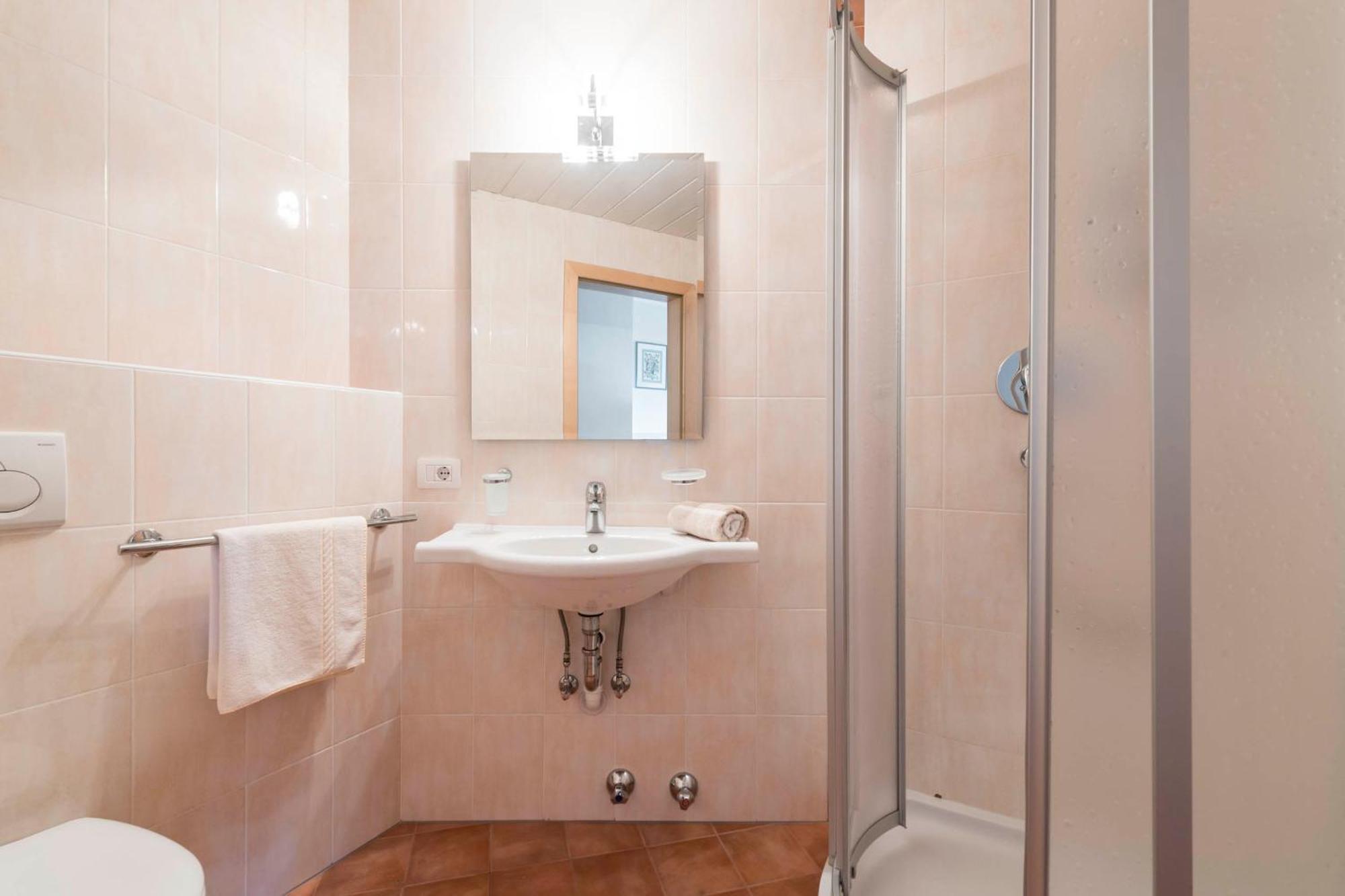 Hotel Untergopprathof Роденго Экстерьер фото